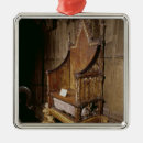 Pesquisar por cadeira ornamentos Inglês