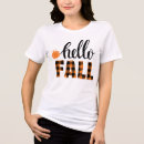 Pesquisar por cornucopia camisetas Colheita