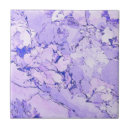 Pesquisar por italiano azulejos Elegante