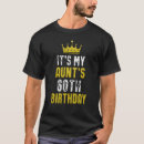 Pesquisar por coroa amarela camisetas Para