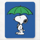 Pesquisar por guarda chuva eletronicos Esnoopia