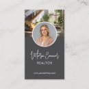 Pesquisar por sociedade cartao de visita Corretor imobiliário