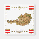 Pesquisar por vienna imas Mapa