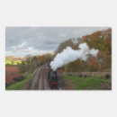 Pesquisar por vapor adesivos Trem