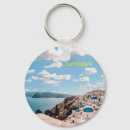Pesquisar por santorini chaveiros Viagem