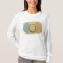 Pesquisar por revolucionário camisetas Francês