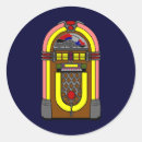 Pesquisar por jukebox adesivos Colheita