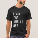 Pesquisar por ariella camisetas Engraçado