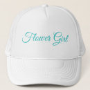 Pesquisar por flores bones Flower girl