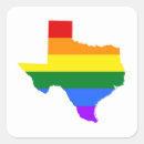 Pesquisar por direitos humanos adesivos Gay