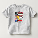 Pesquisar por andarilho camisetas Esnoopia