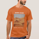 Pesquisar por design inspirado natureza camisetas Qualquer pessoa