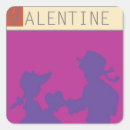 Pesquisar por steve adesivos Americano