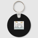 Pesquisar por percussão chaveiros Tambores