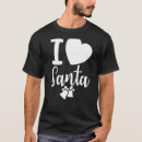 Pesquisar por slogan natal camisetas Xmas