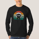 Pesquisar por cordeiro camisetas Rebanho
