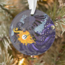 Pesquisar por folclore ornamentos Mito