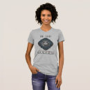 Pesquisar por do da deusa camisetas Fêmea