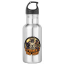 Pesquisar por pug garrafa agua Cachorroengraçado