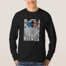 Pesquisar por símbolo americano camisetas Orgulho