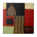 Pesquisar por marrom azulejos Moderno