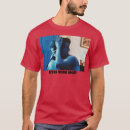 Pesquisar por com meus olhos fechados camisetas Engraçado