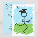 Pesquisar por diploma formatura convites Formando de segundo grau