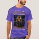 Pesquisar por black cat roupas Apparel