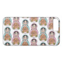 Pesquisar por cores pastel iphone 7 plus capas Daughter
