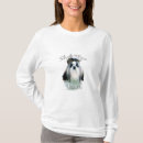 Pesquisar por shiz camisetas Shih tzu mãe