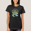 Pesquisar por 80s arcade camisetas Pinball