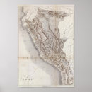 Pesquisar por peru pósteres pôsteres Atlas