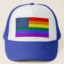 Pesquisar por arco íris acessorios Qualquer pessoa