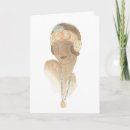 Pesquisar por feminista cartoes Flapper