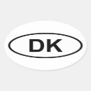 Pesquisar por danmark adesivos Nordic