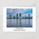 Pesquisar por jacksonville florida cartoes postais Paisagem
