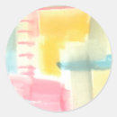 Pesquisar por luxe adesivos Moderno