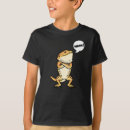 Pesquisar por pogona camisetas Dragões barbudos