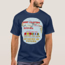 Pesquisar por ft camisetas Colheita