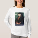 Pesquisar por eruditos roupas 16o