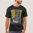 Pesquisar por áfrica ocidental roupas Nigeriana