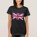 Pesquisar por george roupas Inglaterra
