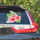 Pesquisar por palma adesivos carros Tropical
