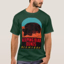 Pesquisar por montagne camisetas Exterieur