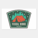 Pesquisar por fossil adesivos Qualquer pessoa
