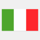 Pesquisar por bandeira italiana adesivos Italiano