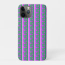 Pesquisar por caixa do ipad iphone capas Rosa