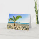 Pesquisar por ilha tropical cartoes Litoral