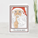 Pesquisar por sobrinha natal cartoes Feliz