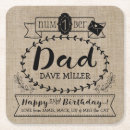 Pesquisar por número 1 porta copos For him